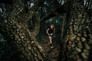 BIB: 
                            <button type="button" onclick="openModal(25681714)" class="btn btn-primary btn-sm float-right btn-popup" data-toggle="modal" data-target=".modal-high-quality">
                        <i class="fas fa-shopping-cart"></i> Add to Cart
                    </button>
                                            <button type="button" onclick="isThisMe(25681714, true)" class="btn btn-success btn-sm float-right btn-popup btn-isme hidden" data-toggle="tooltip" data-placement="bottom" title="นี่คือรูปของคุณใช่ไหม คลิกที่นี่เพื่อเอาเข้าอัลบั้ม">
                        <i class="fas fa-plus"></i> Add to album
                    </button>
                    <button type="button" onclick="isThisMe(25681714, false)" class="btn btn-warning btn-sm float-right btn-popup btn-isnotme hidden">
                        <i class="fas fa-ban"></i> Remove from album
                    </button>